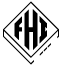 Logo Freight Handlers, Inc.
