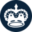 Logo Christ Church Episcopal School