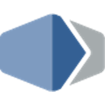 Logo Marketone Builders, Inc.