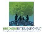 Logo Bridges of America
