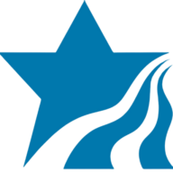 Logo Texas Gulf Bank, NA