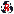Logo Realco Recycling Co., Inc.
