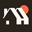 Logo Hamilton-Madison House, Inc.