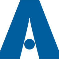 Logo Applied Cos.