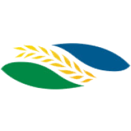 Logo Dakota Agronomy Partners LLC