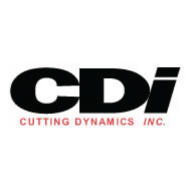 Logo Cutting Dynamics, Inc.