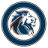 Logo Camp Hill School District (Pennsylvania)