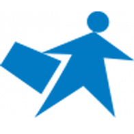 Logo Travelers Aid International