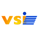 Logo Vacuum Sales, Inc.