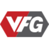 Logo Valley Fastener Group LLC