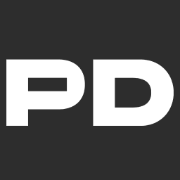 Logo Pape-Dawson Consulting Engineers, Inc.