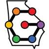 Logo Georgia Game Developers Association, Inc.