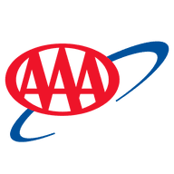 Logo AAA Northway, Inc.
