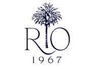 Logo Boca Rio Golf Club, Inc.