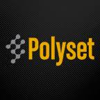 Logo Polyset Co., Inc.