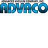 Logo Advanced Vacuum Co., Inc.