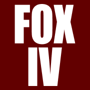 Logo Fox IV Technologies, Inc.