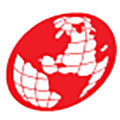 Logo Roadshow Services, Inc.