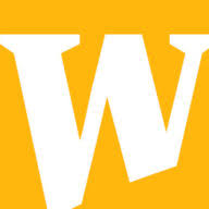 Logo Wiggins Lift Co., Inc.