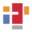 Logo Catholic Theological Union