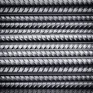 Logo Builder's Rebar of Strafford, Inc.