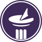 Logo The Ethel Walker School, Inc.