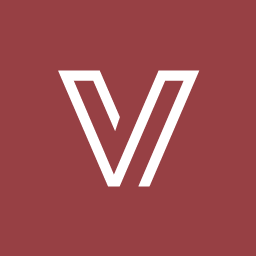 Logo Virtual, Inc.