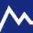 Logo Cascade Federal Credit Union