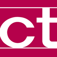 Logo The Commercial Traffic Co.