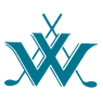 Logo Willoughby Golf Club, Inc.