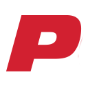 Logo PostNet International Franchise Corp.