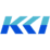 Logo KCI Computing, Inc.