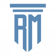 Logo Rochester Management, Inc.