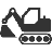 Logo Carter & Gruenewald Co., Inc.