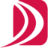 Logo Dev Technology Group, Inc.