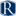 Logo Randolph School (Alabama)