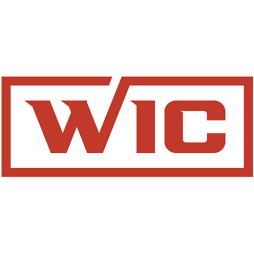 Logo Western Industrial Contractors, Inc.