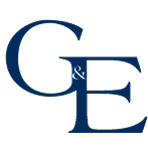 Logo Grant & Eisenhofer PA