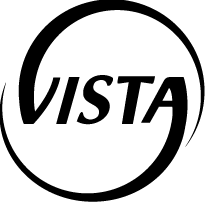Logo Vista Electrical Contractors, Inc.
