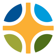 Logo Christian Theological Seminary, Inc.