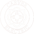 Logo Carver Electric Co., Inc.