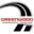 Logo Greenwood Emergency Vehicles, Inc.