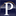 Logo Purecoat North LLC
