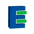 Logo EMI Equity Mortgage, Inc.