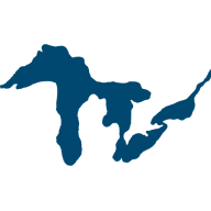 Logo The Great Lakes Construction Co. (Ohio)
