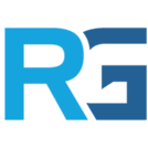 Logo Renegade Investments LP