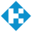 Logo Health Federation of Philadelphia, Inc.