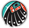 Logo Huna Totem Corp.