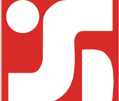 Logo Human Services Center