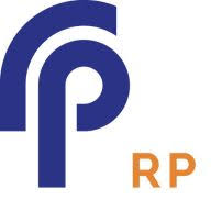 Logo Royal Pacific Ltd. (New Mexico)